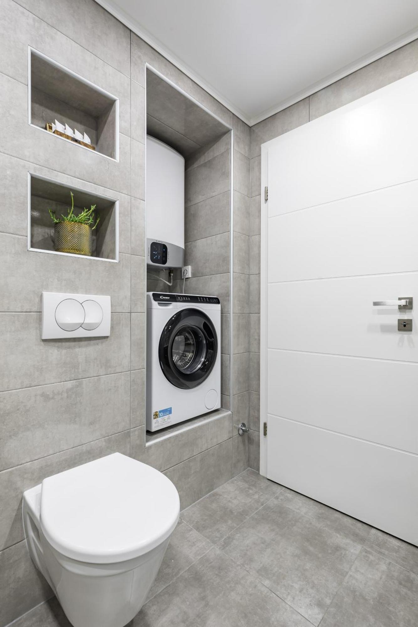 Heritage Apartman Geza In Centar With Private Parking Kaštela Exteriér fotografie